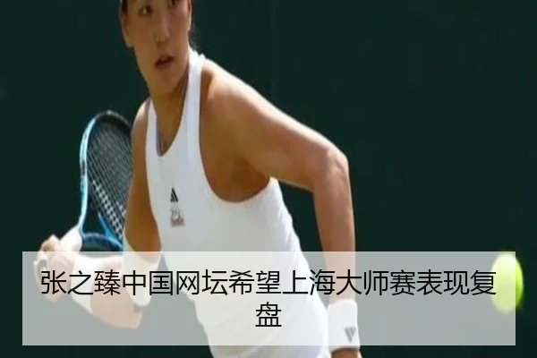 张之臻中国网坛希望上海大师赛表现复盘