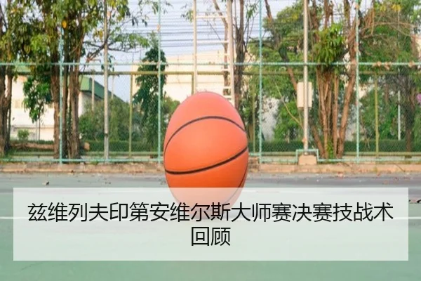 zi-wei-lie-fu-yin-di-an-wei-er-si-da-shi-sai-jue-sai-ji-zhan-shu-hui-gu-2-433.jpg